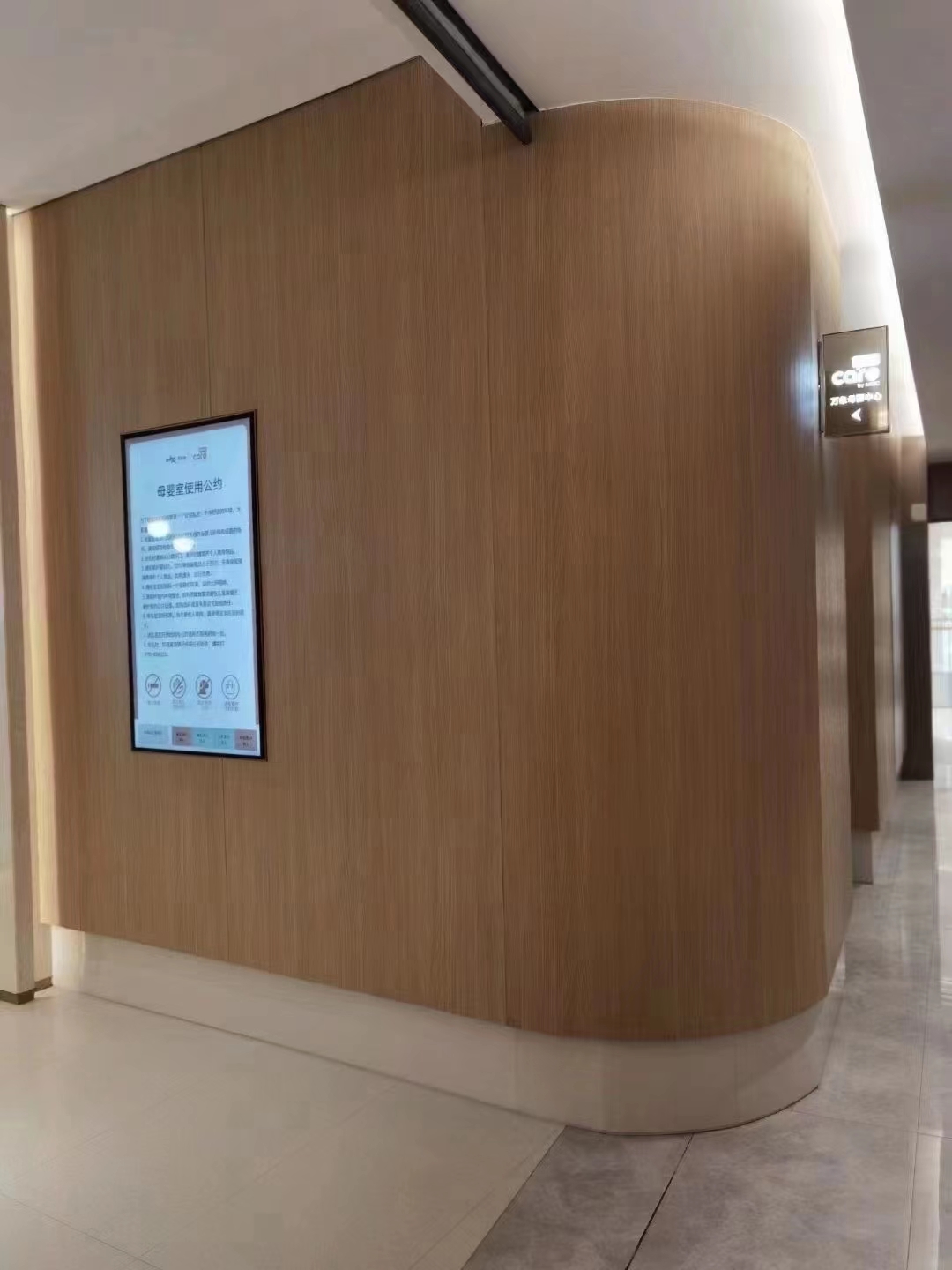 base64_image base64_image