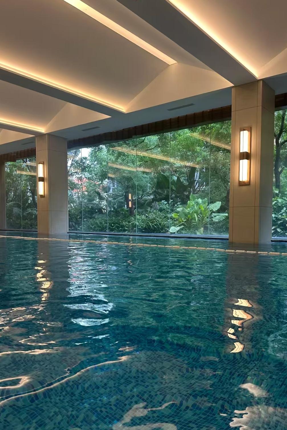 微信图片_20250731155716_302 微信图片_20250731155716_302