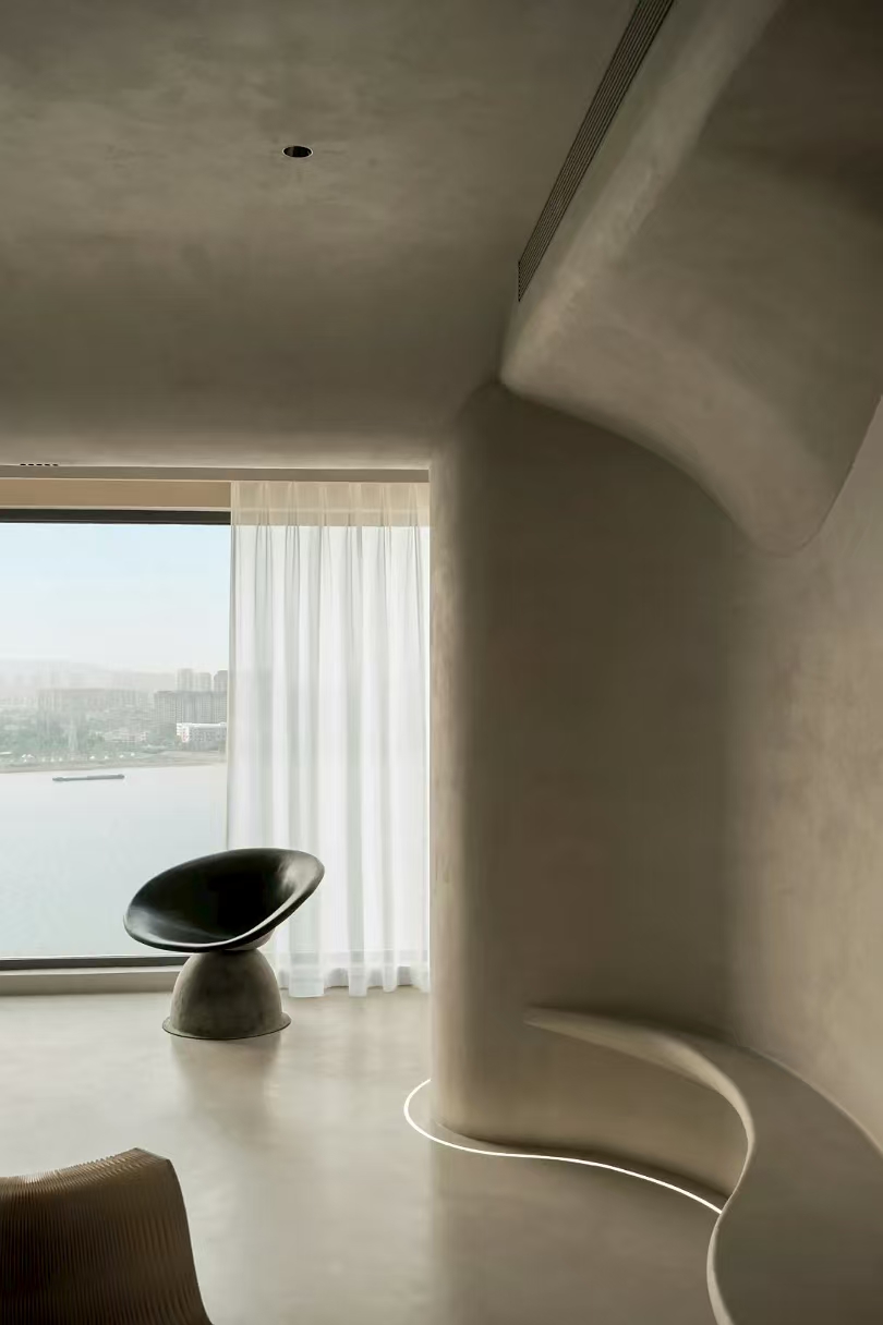 微信图片_20250904140640_777_12 微信图片_20250904140640_777_12