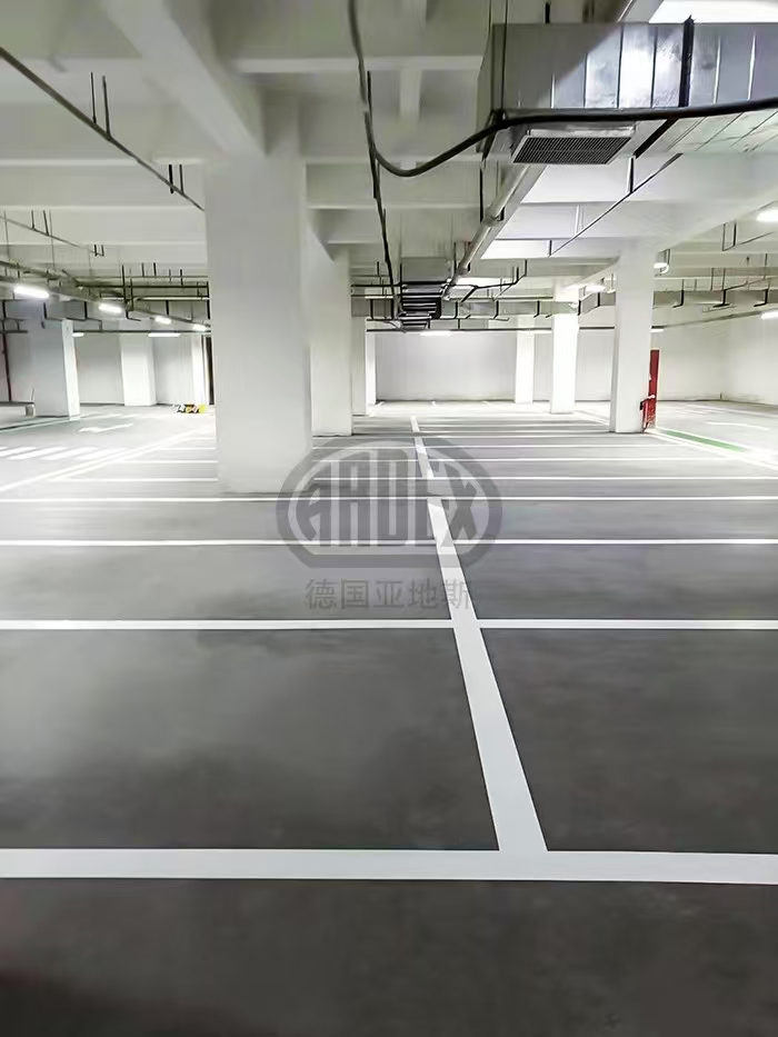 微信图片_20250826115148_583 微信图片_20250826115148_583