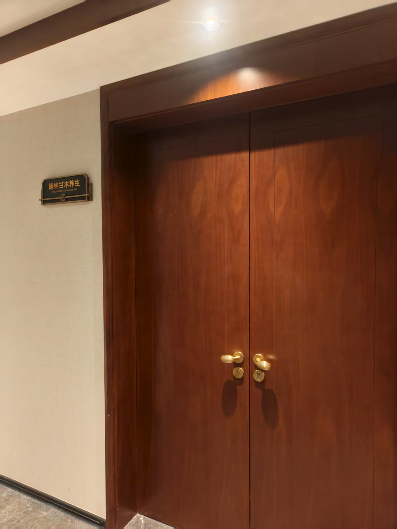 定制门拉手5 定制门拉手5