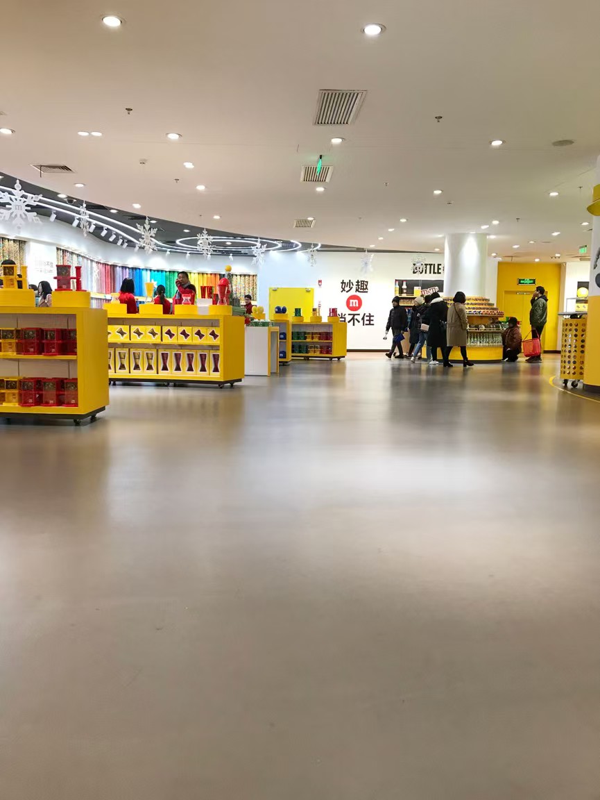 微信图片_20250826115240_584 微信图片_20250826115240_584