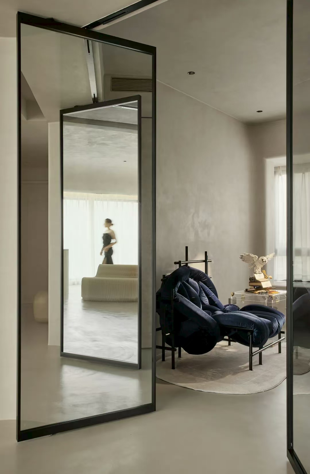 微信图片_20250904140651_778_12 微信图片_20250904140651_778_12