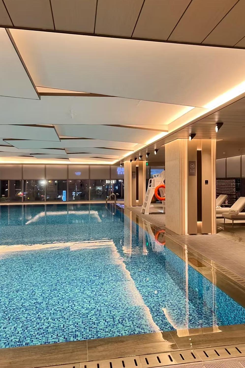 微信图片_20250731155717_298 微信图片_20250731155717_298