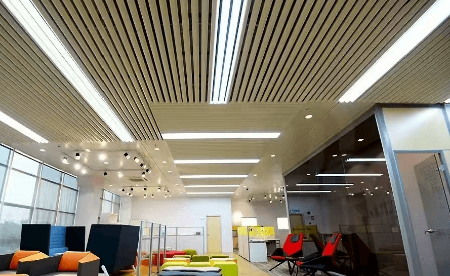 微信图片_20250904164319_809_12 微信图片_20250904164319_809_12