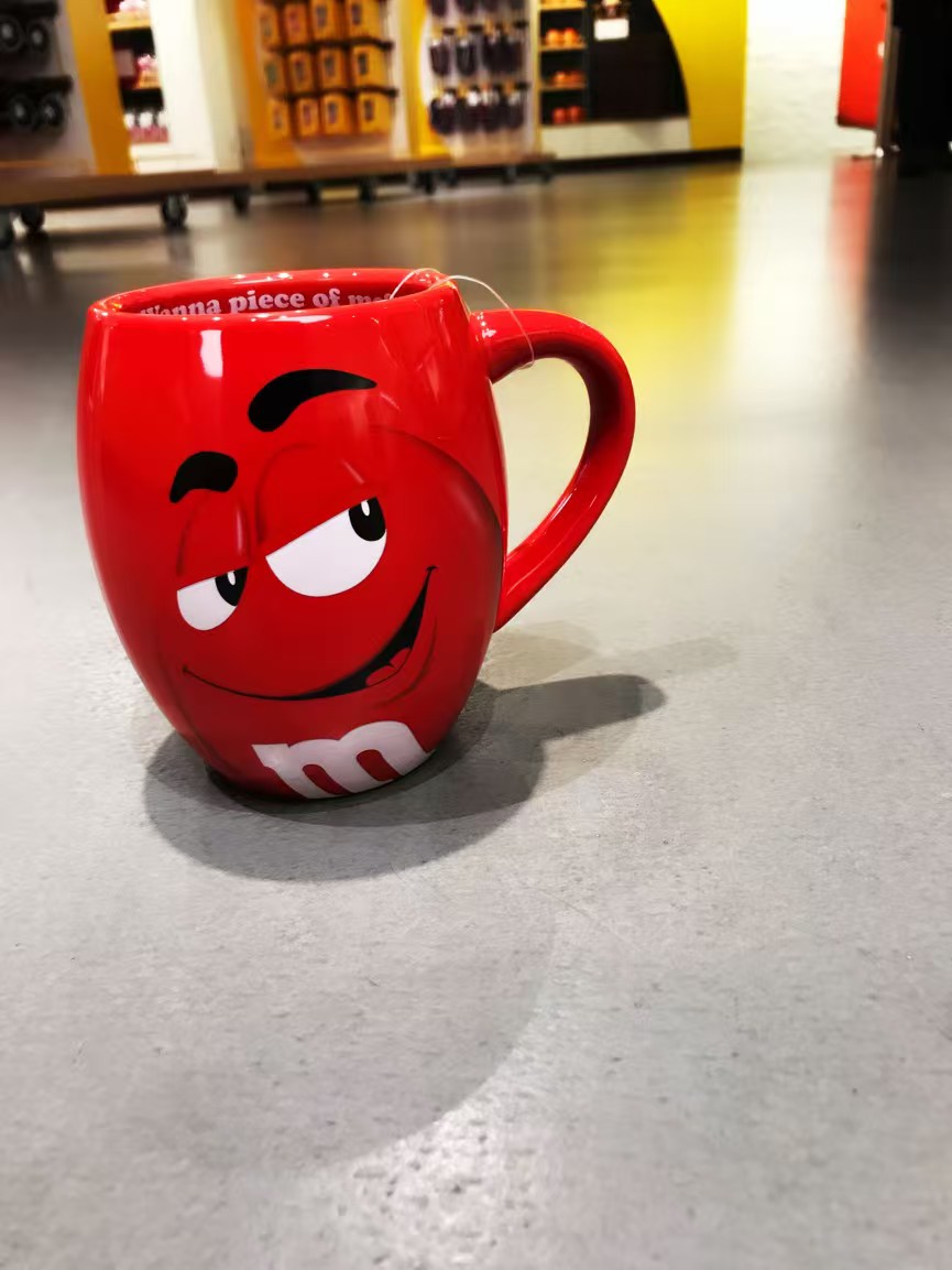 微信图片_20250826115240_587 微信图片_20250826115240_587