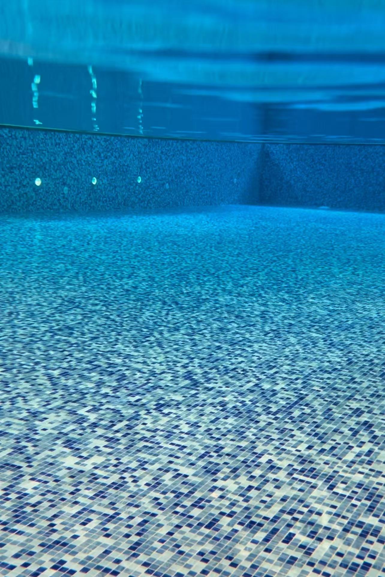 微信图片_20250731155717_296 微信图片_20250731155717_296