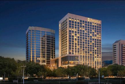 富美家FENIX赋能教育新境